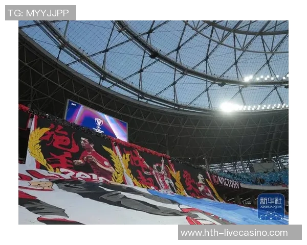 亚冠精英联赛决赛阶段引入半自动越位技术提升比赛公正性 亚冠精英联赛决赛阶段引入半自动越位技术提升比赛公正性