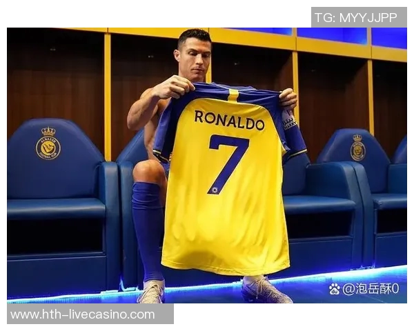 C罗离开沙特联后西甲平民队欲签约但转会前景堪忧 C罗离开沙特联后西甲平民队欲签约但转会前景堪忧