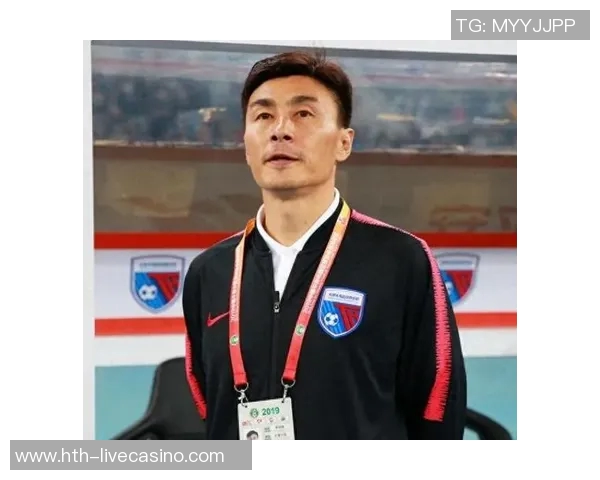 鲁能洋帅正式宣布解约曾带队闯入亚冠八强引发广泛讨论