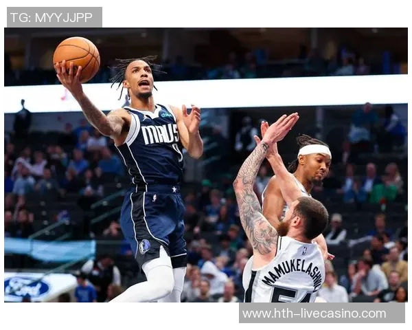 劳森砍下32分萨尔贡献双双猛龙轻松战胜奇才收获胜利