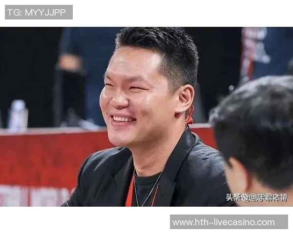 徐杰加盟上海男篮引发热议朱芳雨直言广东队引进超级小外援计划