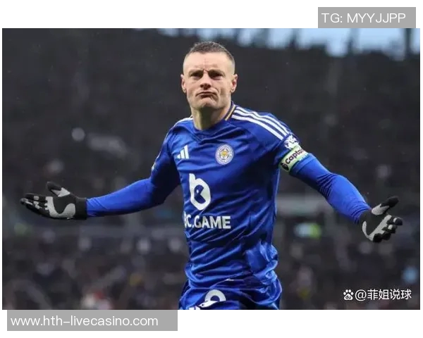 瓦尔迪双响助力升班马逆转胜利意甲第五强遭遇冷门惨败 瓦尔迪双响助力升班马逆转胜利意甲第五强遭遇冷门惨败