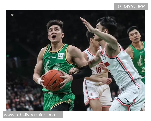 辽宁全运队力争三连冠李晓旭担纲核心郭艾伦因伤缺席