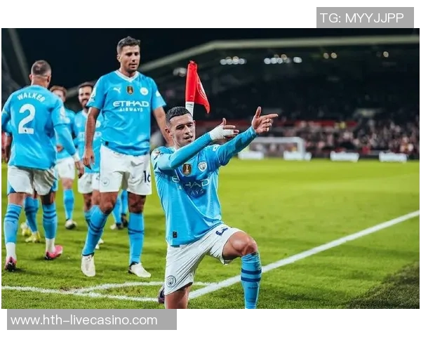 伯恩茅斯与伯恩利激战在即谁能在英超赛场上笑到最后