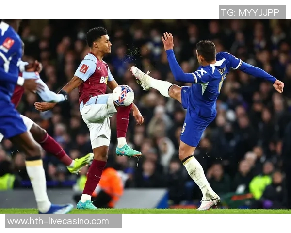 卡迪夫主场迎战狼队期待精彩对决双方争夺英超宝贵积分