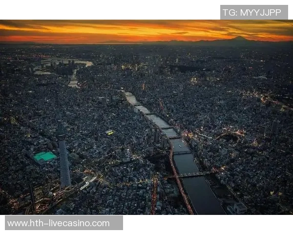 瑞士与日本的文化碰撞与交流探讨之旅 瑞士与日本的文化碰撞与交流探讨之旅