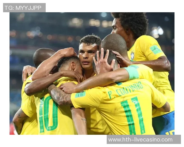 秘鲁与巴西足球对决分析及战术策略探讨