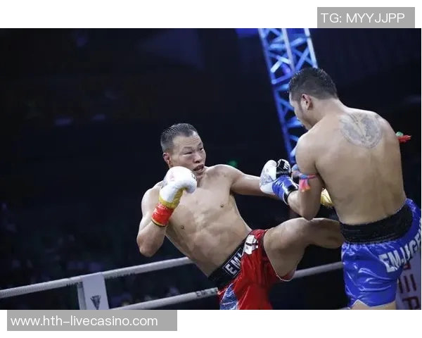 袁兵对决播求谁能在擂台上书写新的传奇故事 袁兵对决播求谁能在擂台上书写新的传奇故事