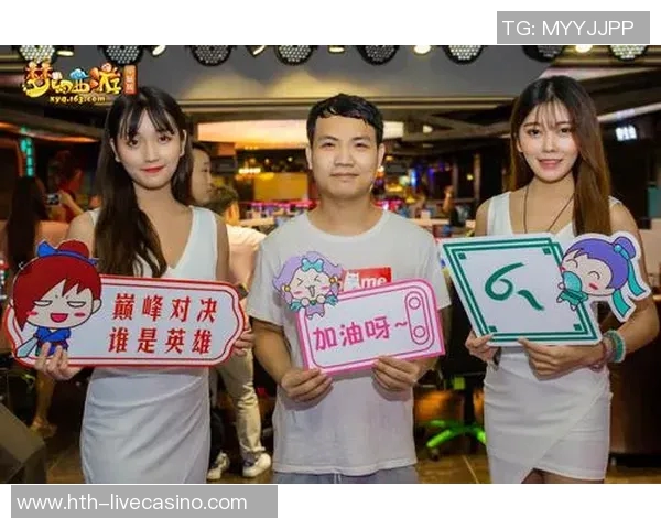 郑宇伯与彭祥伟巅峰对决谁能问鼎荣耀之巅 郑宇伯与彭祥伟巅峰对决谁能问鼎荣耀之巅