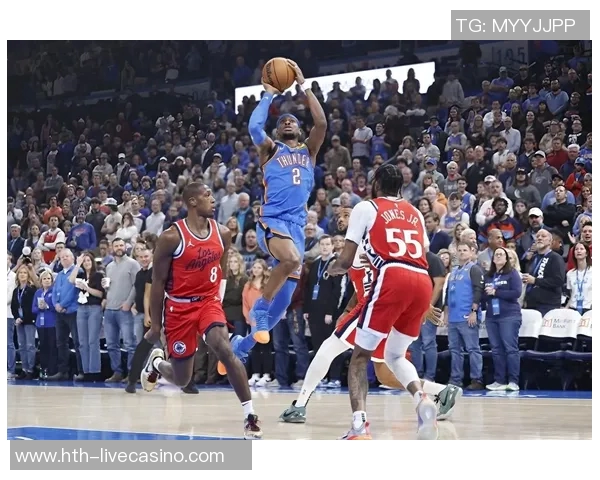 2014年NBA季后赛雷霆与快船激战回顾精彩瞬间与战术分析