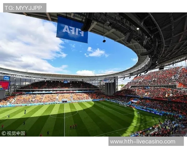 埃及与乌拉圭的足球对决谁能在绿茵场上笑到最后