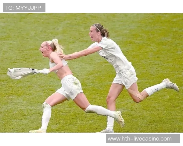 女足欧洲杯激战德国与丹麦谁能笑到最后精彩对决即将上演 女足欧洲杯激战德国与丹麦谁能笑到最后精彩对决即将上演