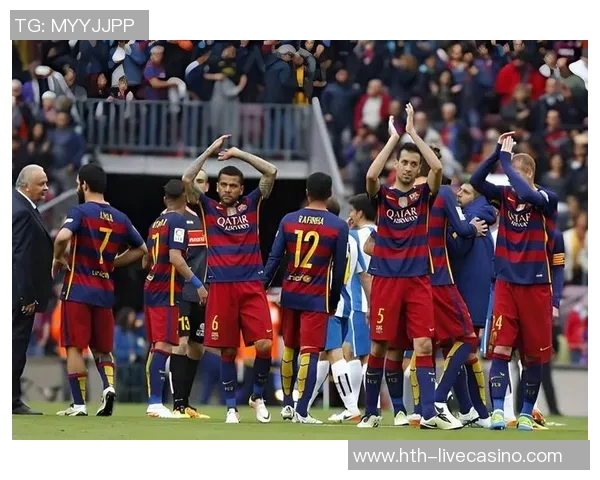 巴塞罗那对阵皇家马德里精彩直播全程回顾与赛后分析 巴塞罗那对阵皇家马德里精彩直播全程回顾与赛后分析